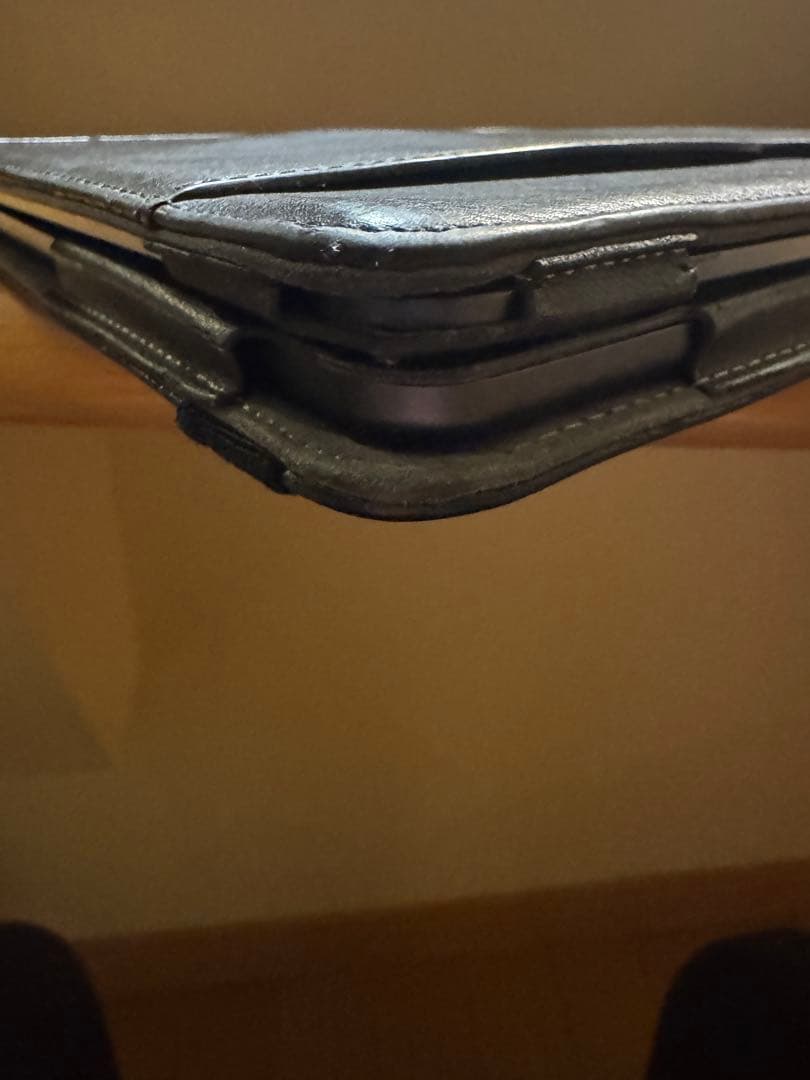 MacBook Air M2 メモリ 8gb