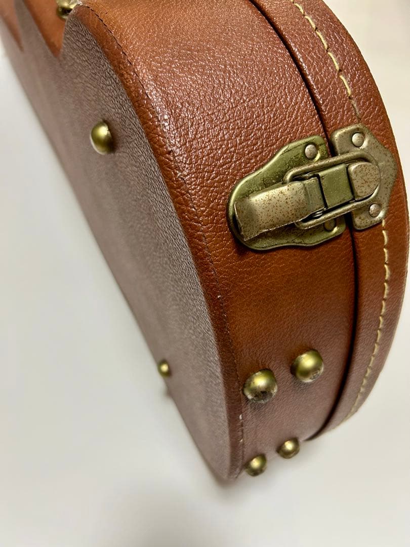 Gibson SG エレキギター ギブソン ハードケース付 used故障あり