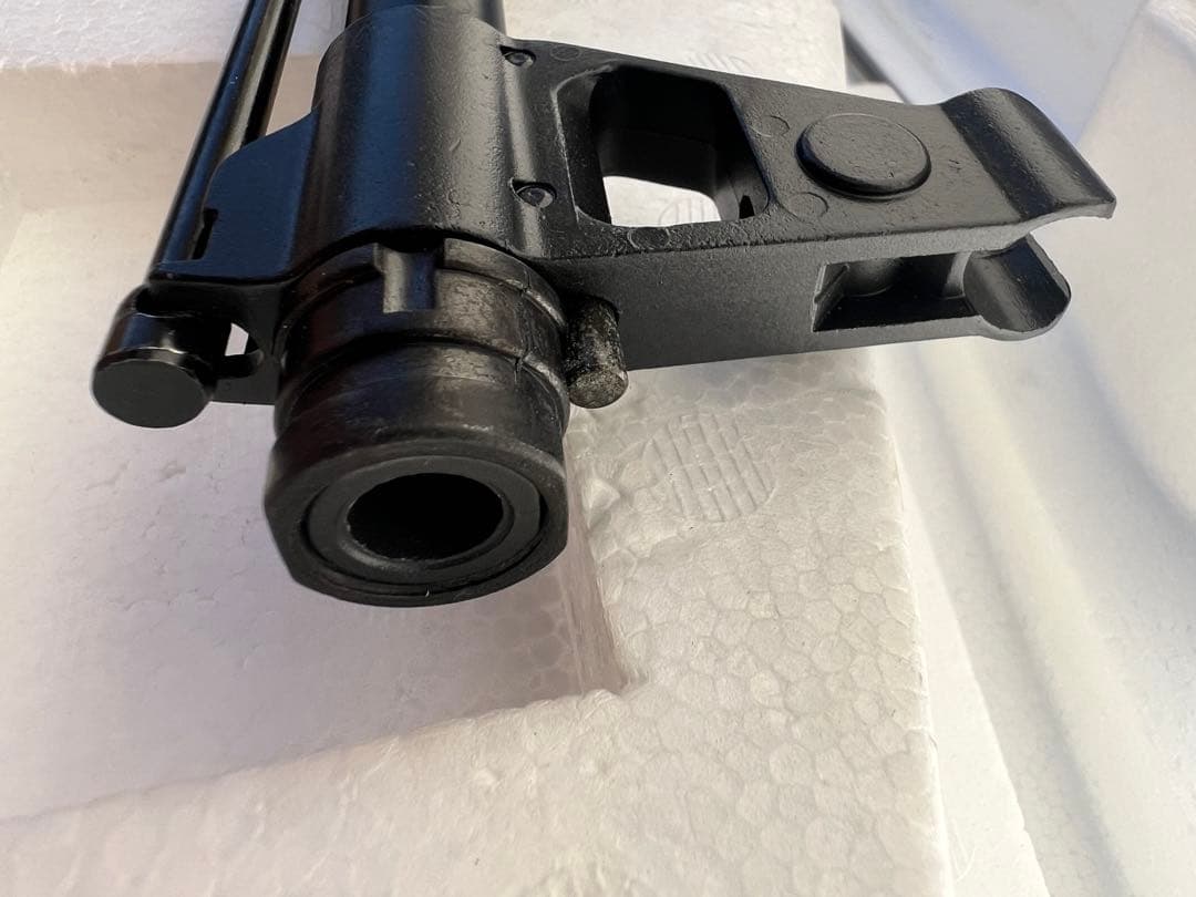 【O-988】東京マルイ 電動エアーガン AK-47