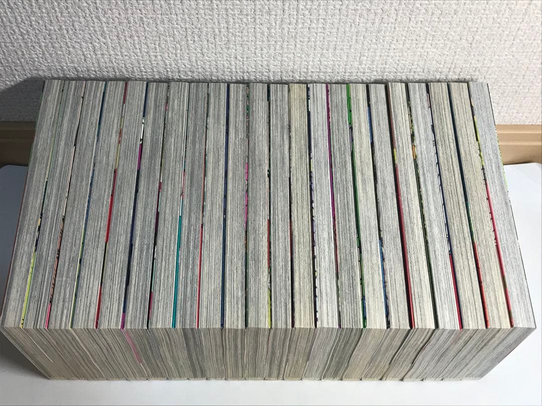 チェンソーマン　1-22巻　全巻セット