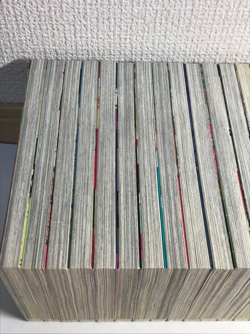 チェンソーマン　1-22巻　全巻セット