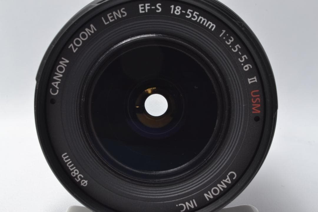 ✨極美品✨Canon キャノン EOS Kiss X3✨初心者おすすめキット✨