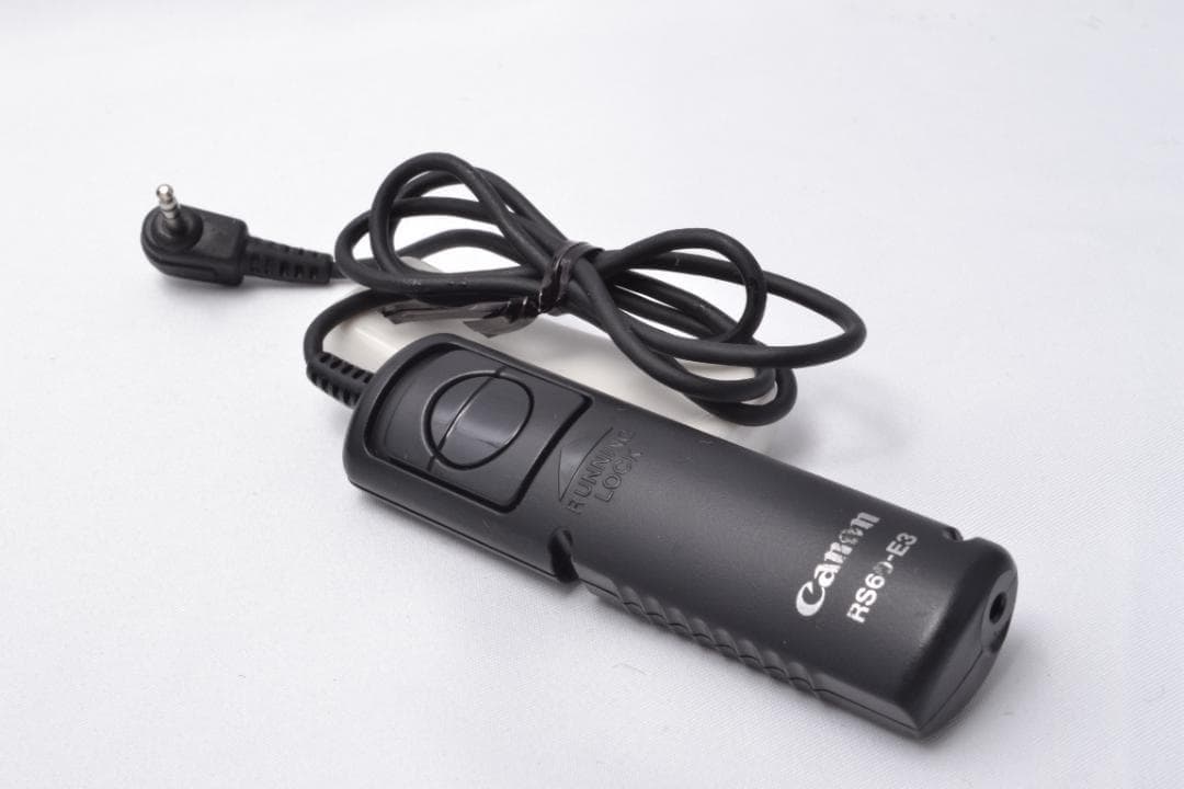 ✨極美品✨Canon キャノン EOS Kiss X3✨初心者おすすめキット✨