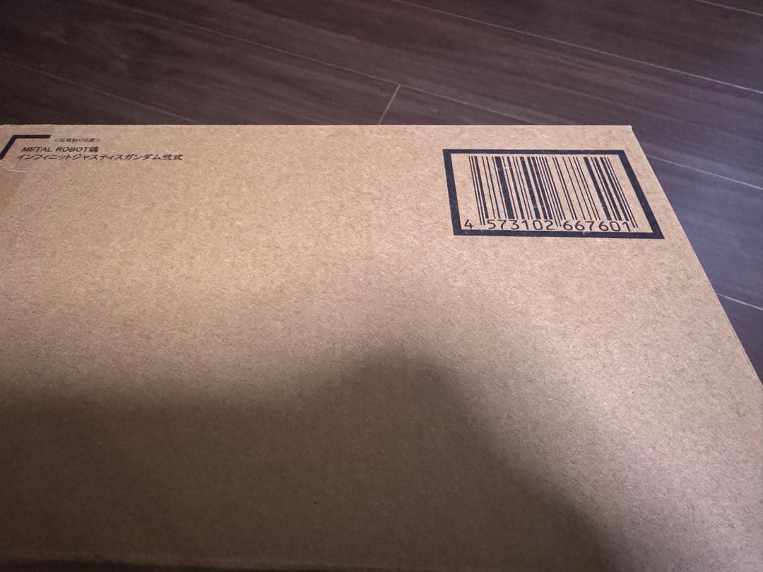 メタルロボット魂　ストライクフリーダム弐式　インフィニットジャスティス弐式　他