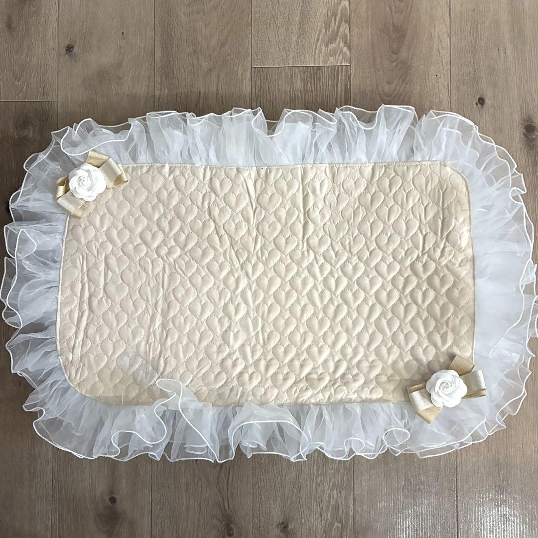 カフェマット mocorinyuki様用ページです