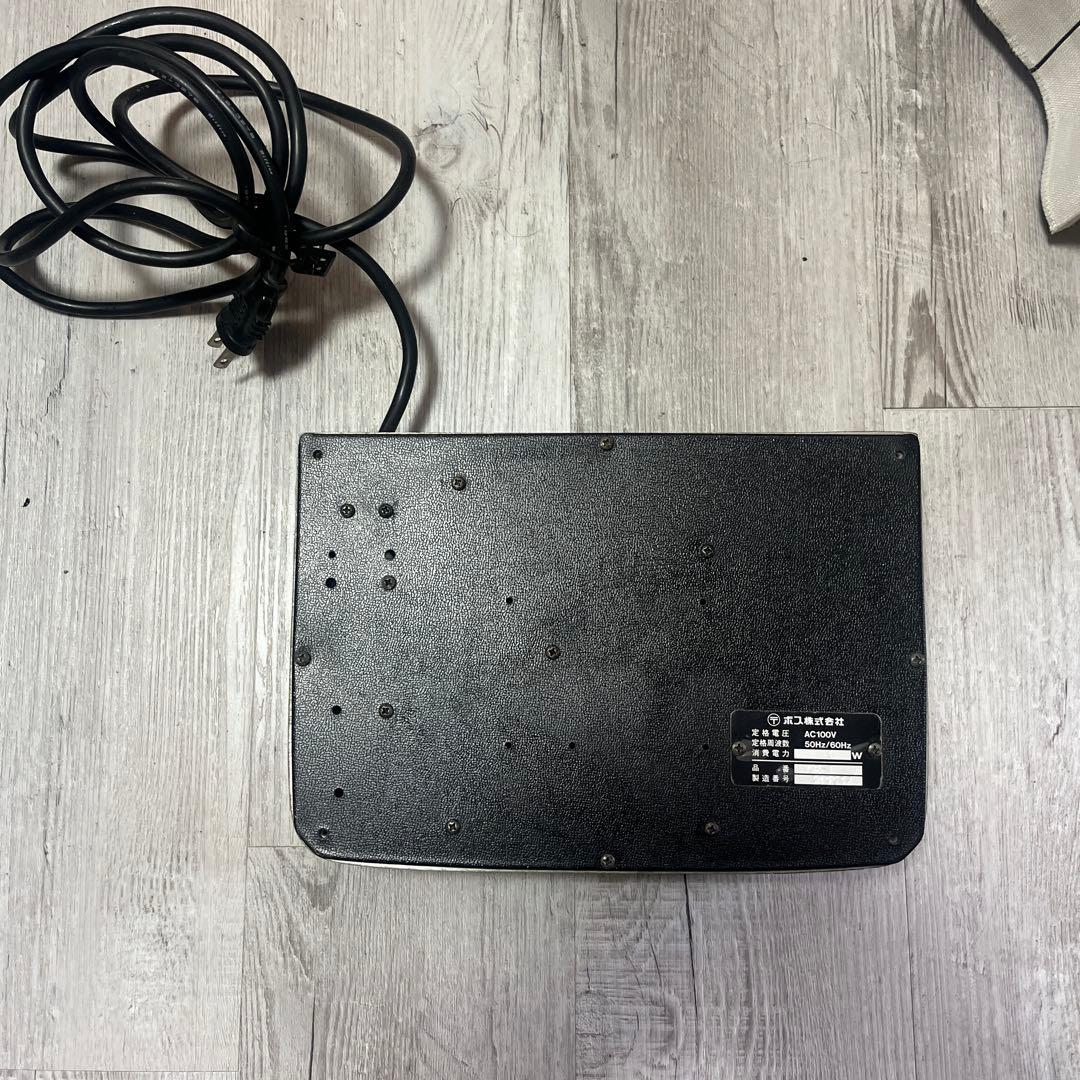 BOSS Chorus Ensemble ＣＥ－１