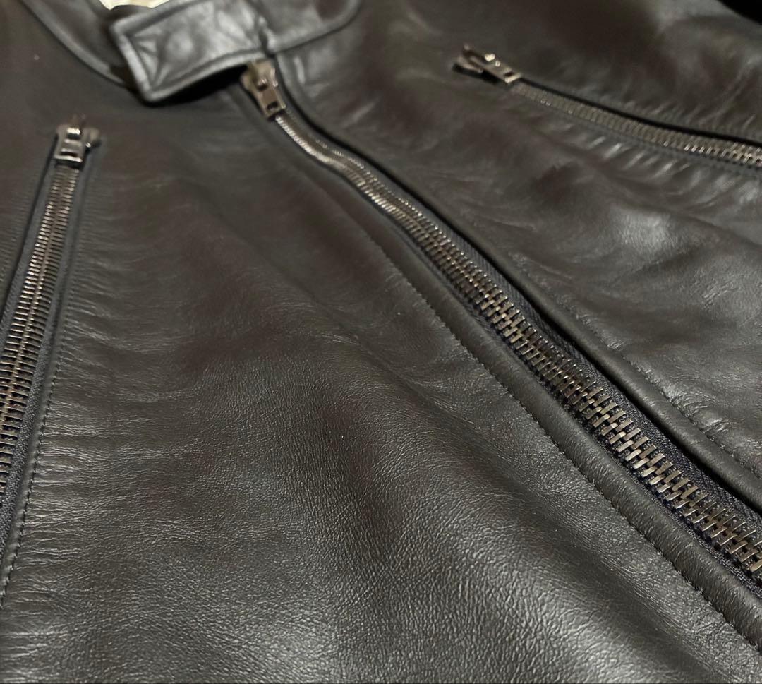 ◎付属品全完備 Maison Margiela サイズ:48 14AW ハの字