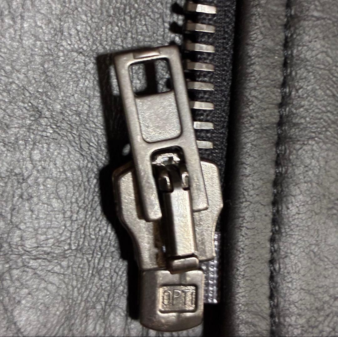 ◎付属品全完備 Maison Margiela サイズ:48 14AW ハの字