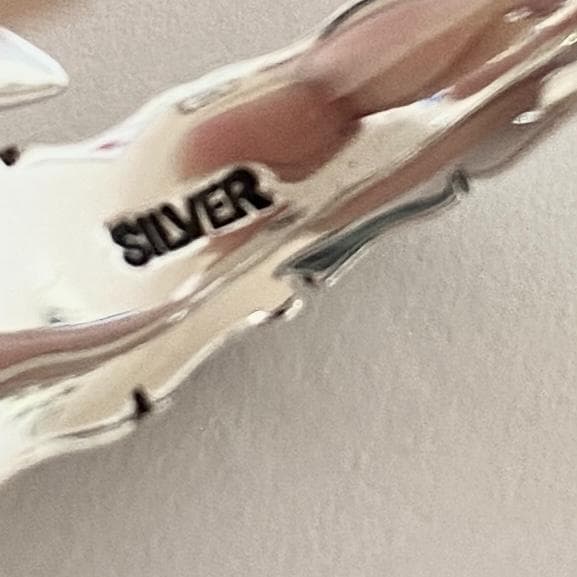 Bloody Maryブラッディマリー スシュムナー クローリング