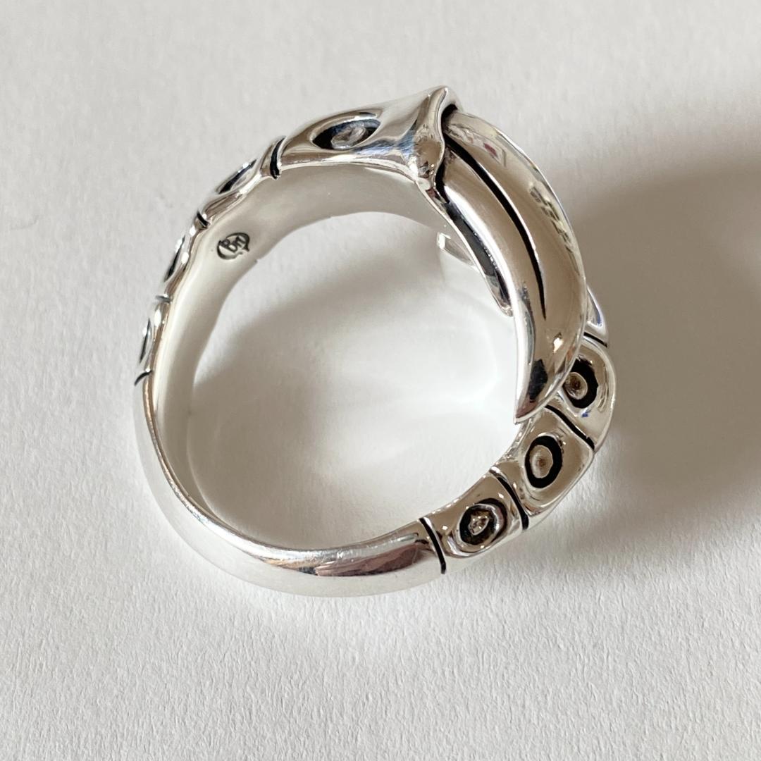 Bloody Maryブラッディマリー スシュムナー クローリング