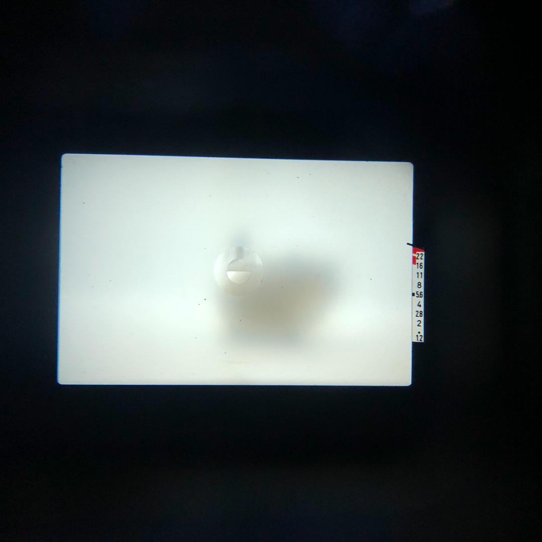 【C6492】AE-1+FD 50mm F1.8 S.C. フイルムカメラ