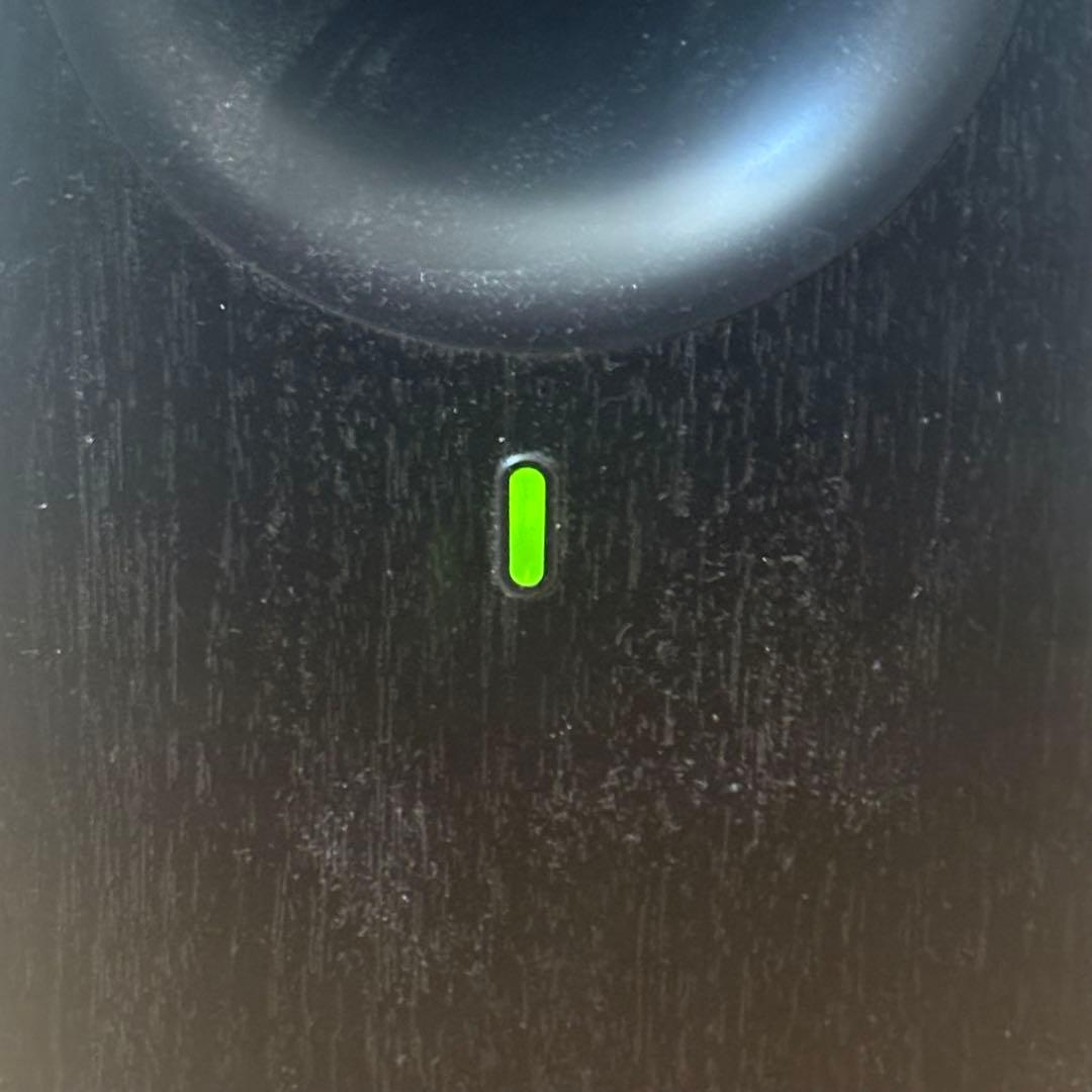 YAMAHA NS-SW210 サブウーファー　中古