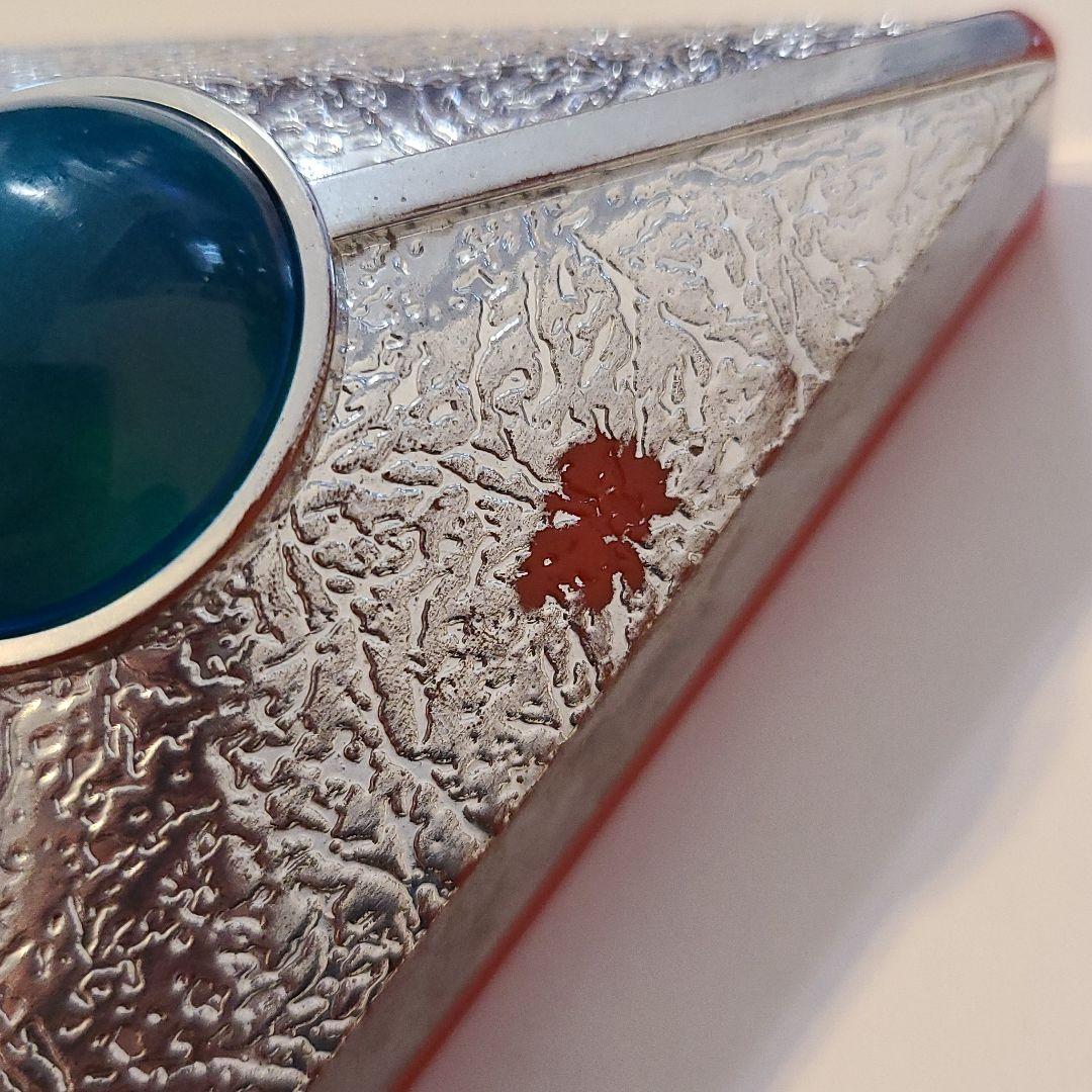 希少ウルトラマングレート　デルタプラズマー