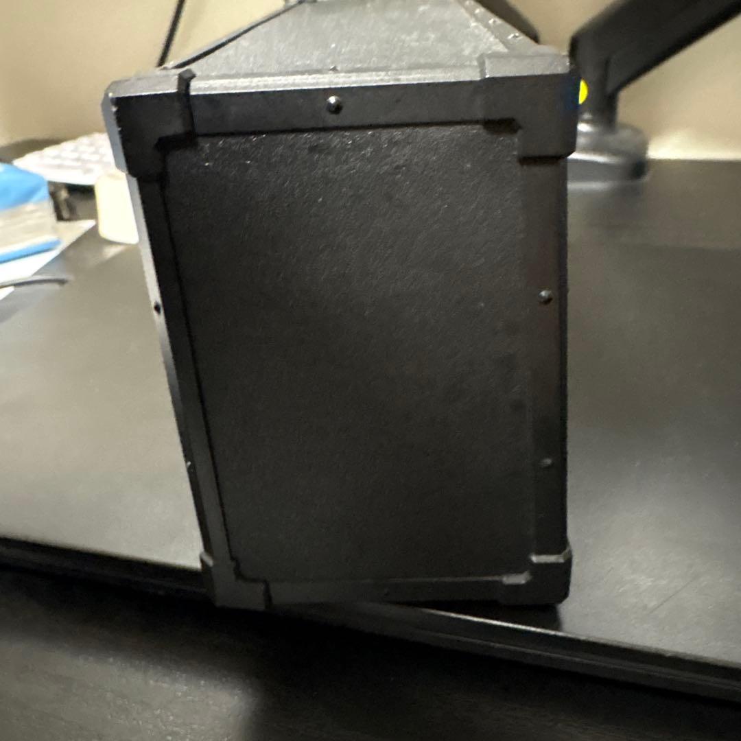 Roland Bluetoothワイヤレススピーカー JC-01