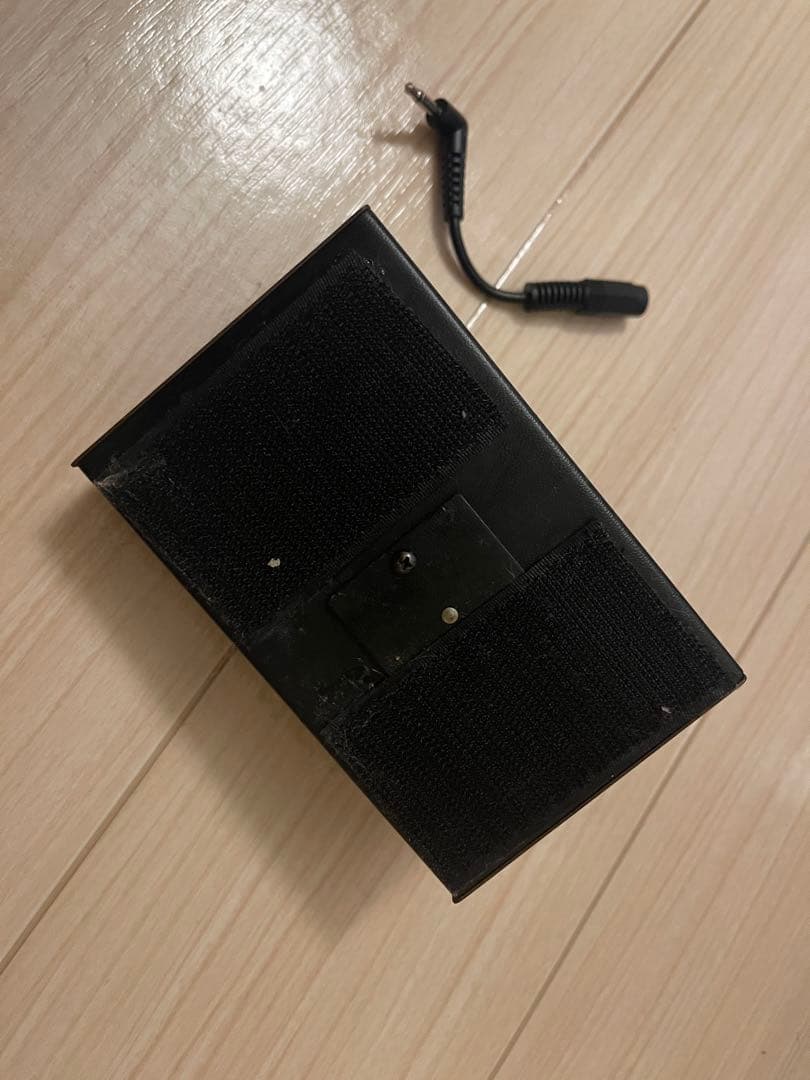 ギター Electro-Harmonix SMALL CLONE EH-4800