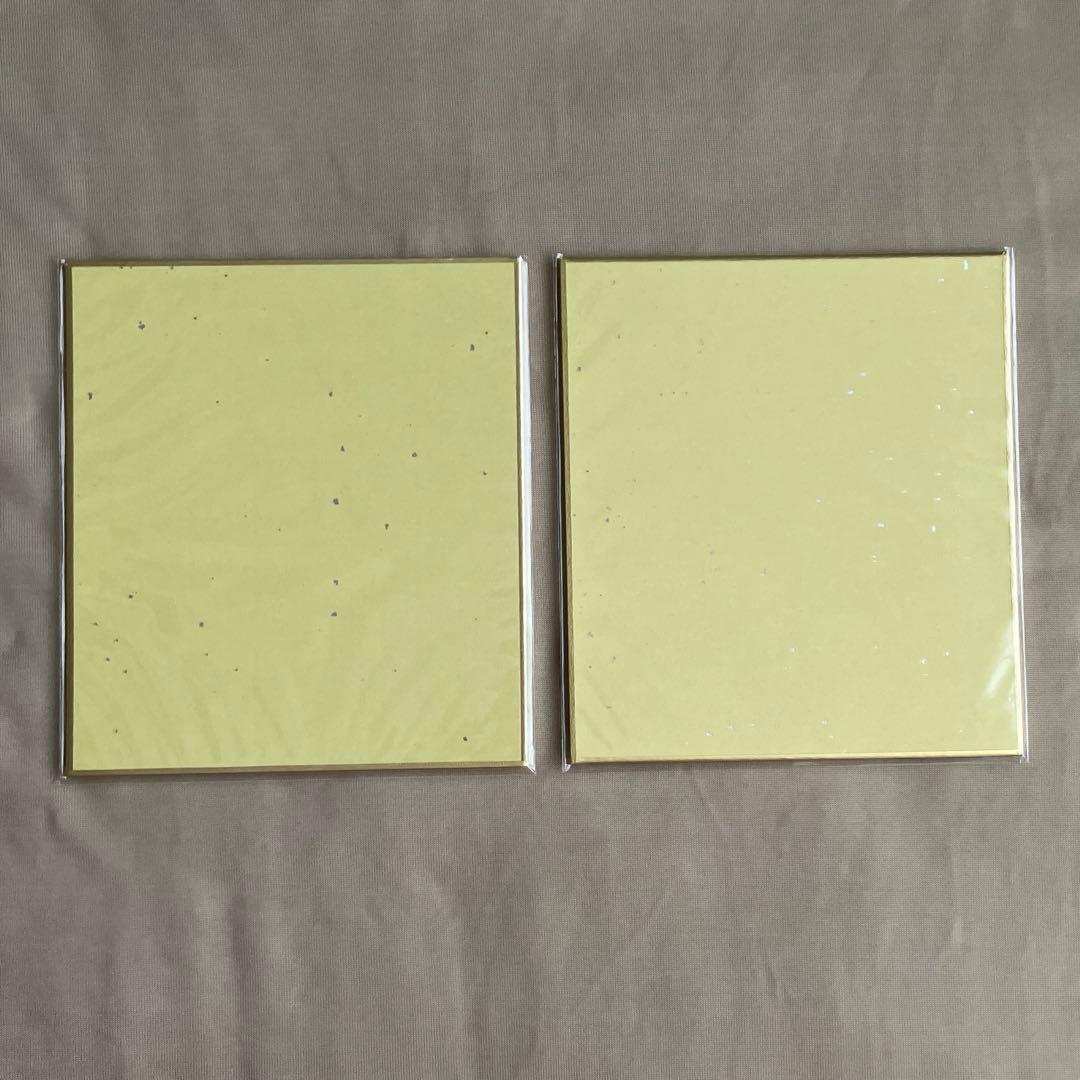 プリキュア 2004〜2010年 まとめ売り