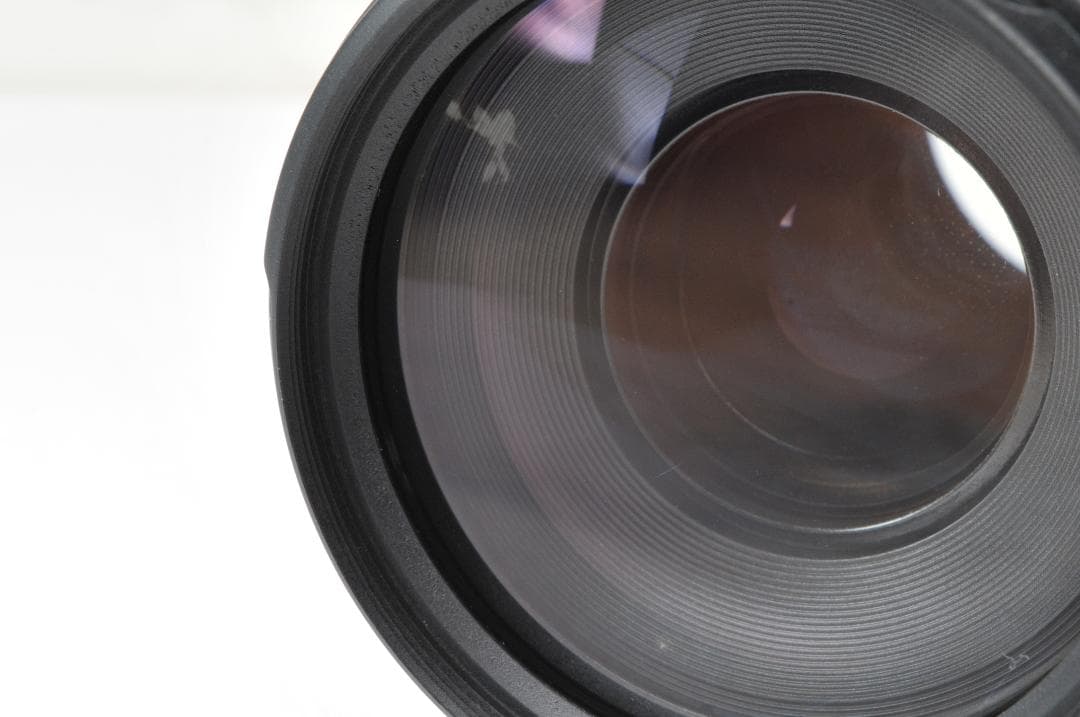 Canon EF 75-300mm F4-5.6 Ⅱ USM⭐️望遠レンズ