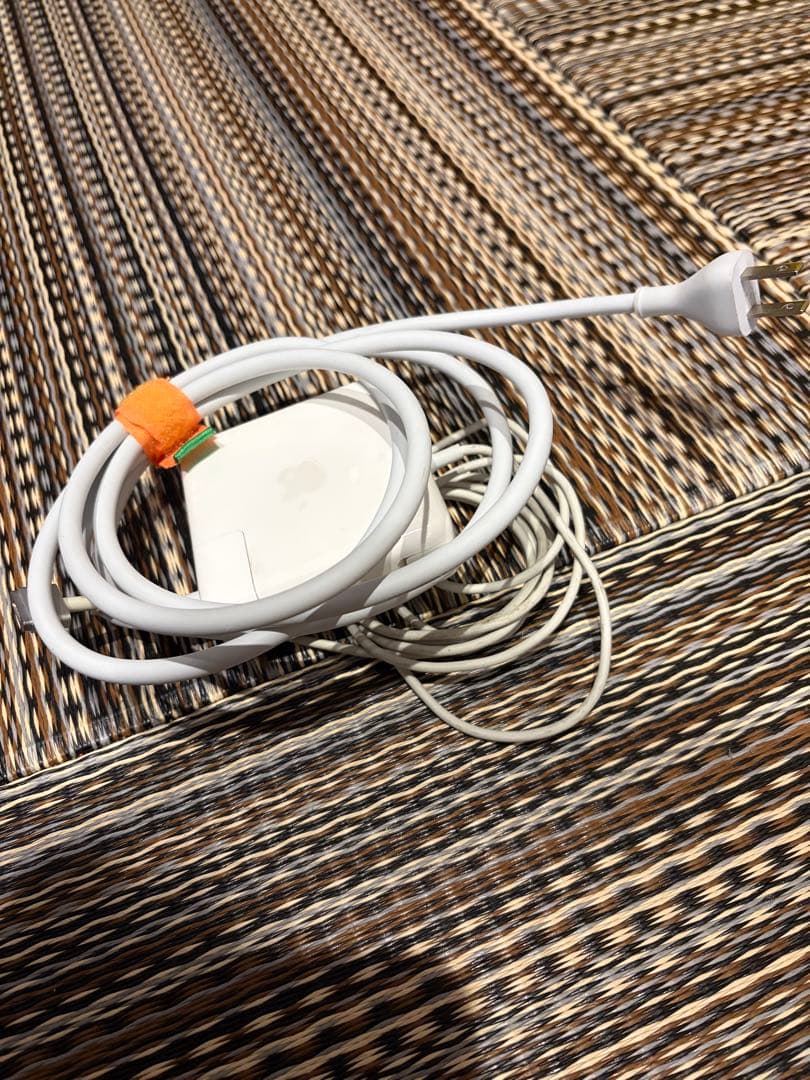 MacBook 本体 macOS Monterey CUBEさん専用