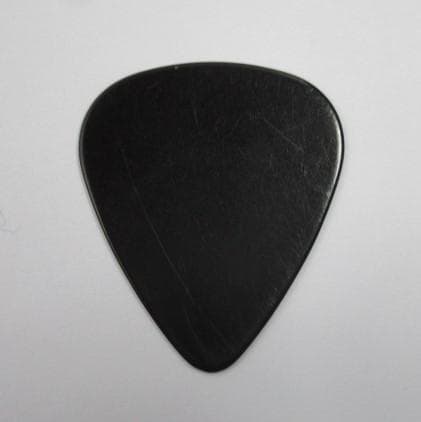 Emmylou Harris & The Nash Ramblers ピック