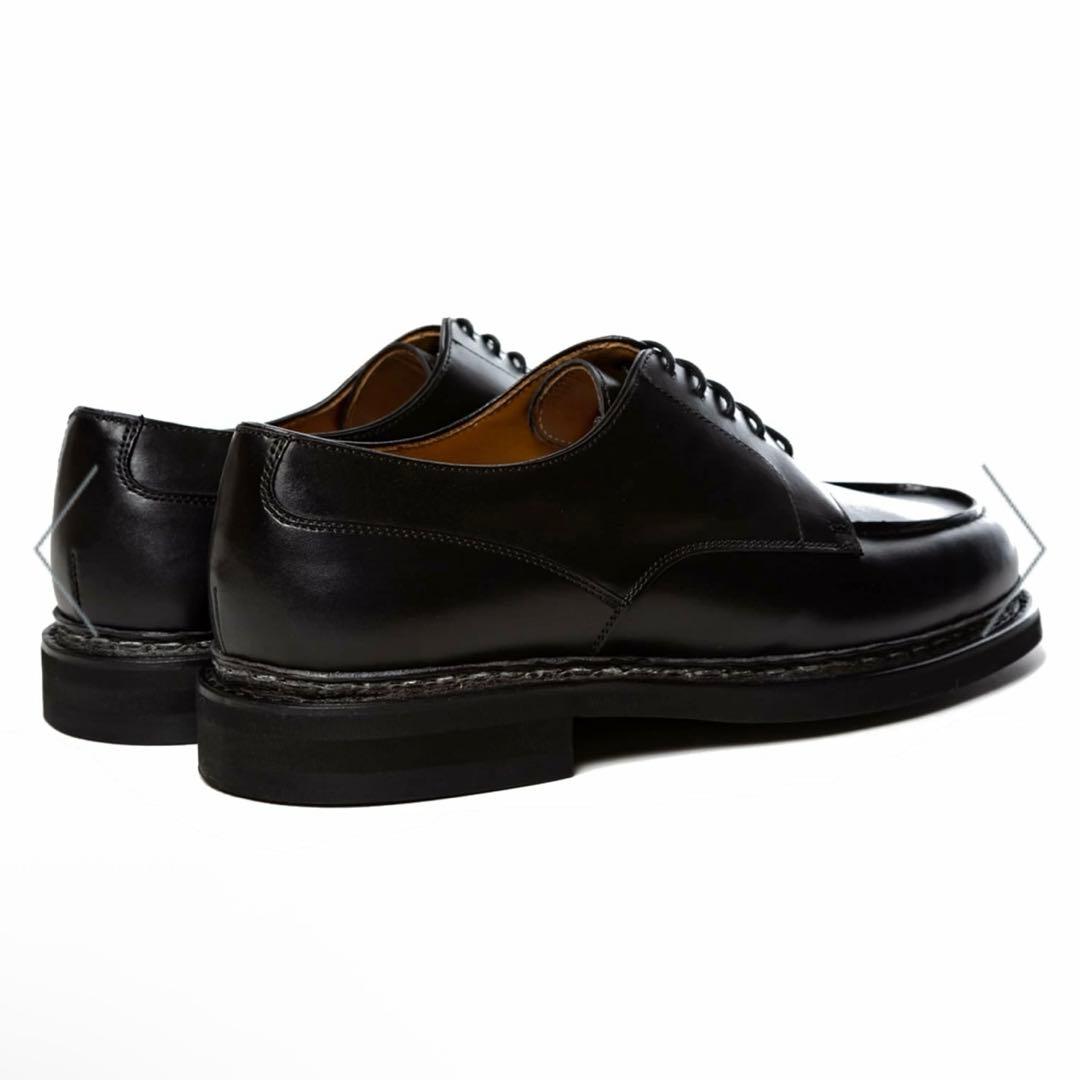 【最終値下げ！】【美品】berwick1707 Uチップ