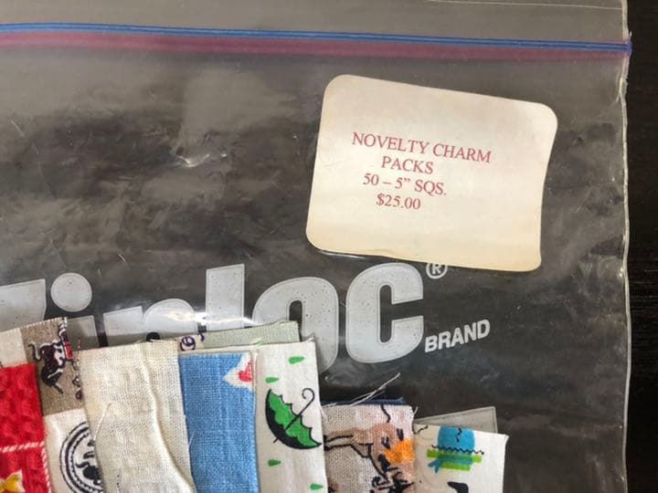 アンティーク実物生地柄 見本 クリエイター、デザイナーさま向き