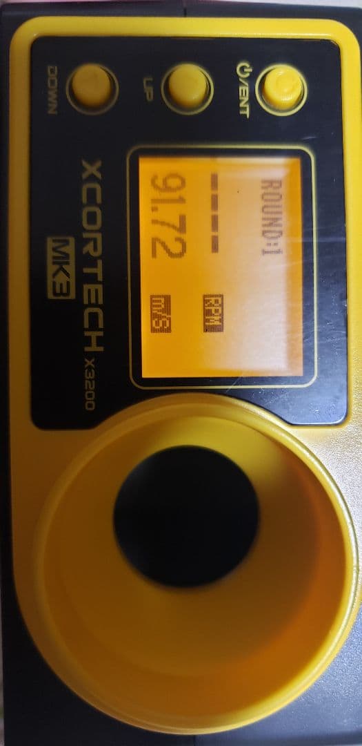 東京マルイ 次世代電動ガン AK102