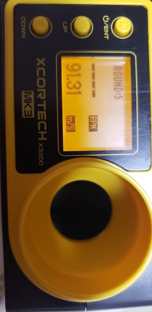 東京マルイ 次世代電動ガン AK102