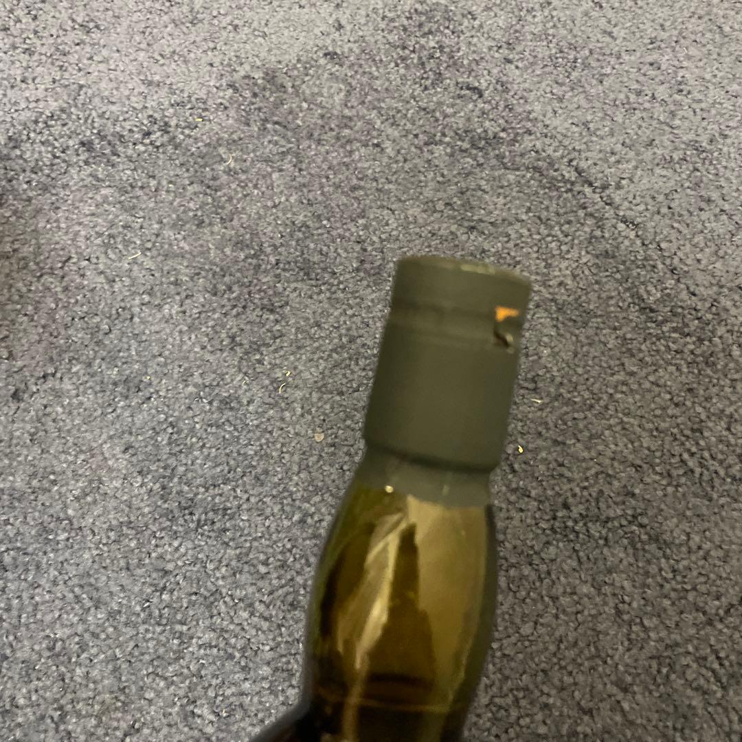 ラガヴーリン 16年 箱入り モルト [ ウイスキー イギリス 700ml ]