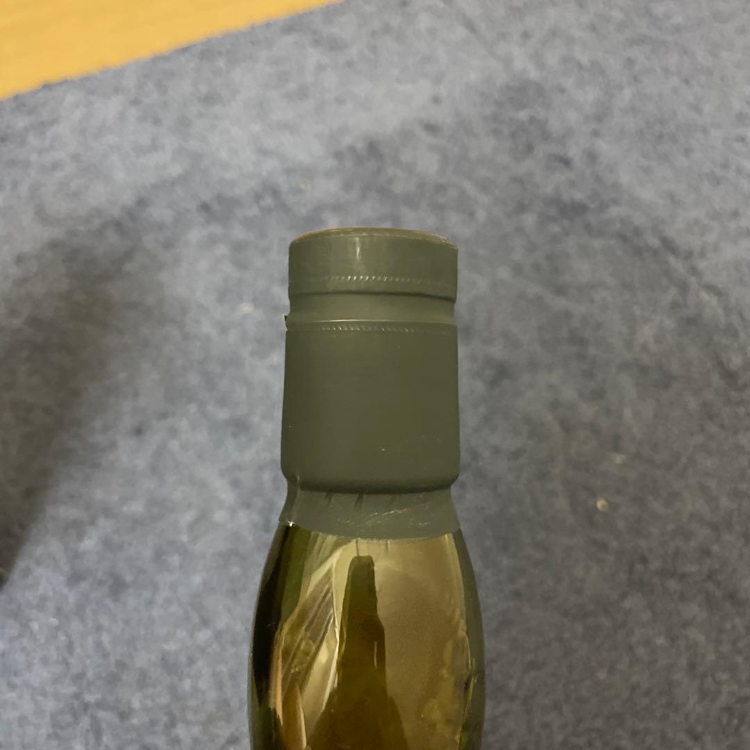 ラガヴーリン 16年 箱入り モルト [ ウイスキー イギリス 700ml ]