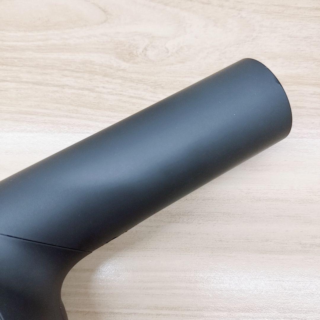 ほぼ未使用品⚡️付属品完備 クレイツ マグネット ヘアプロ ドライヤー ゼロ