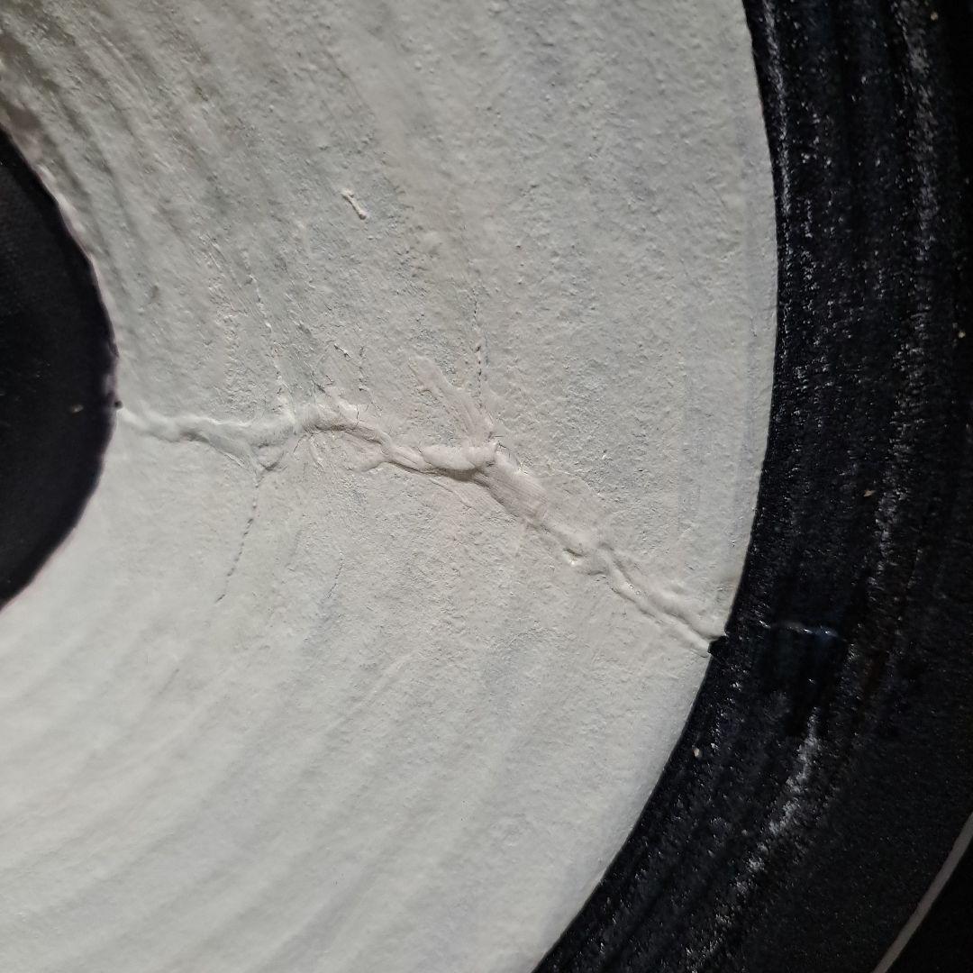 レトロ　ヴィンテージ　スピーカー　JBL 4311B ジャンク　 スピーカー