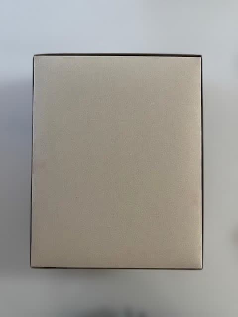 BANDAI ゴッドケロンDX 03 プラモデル