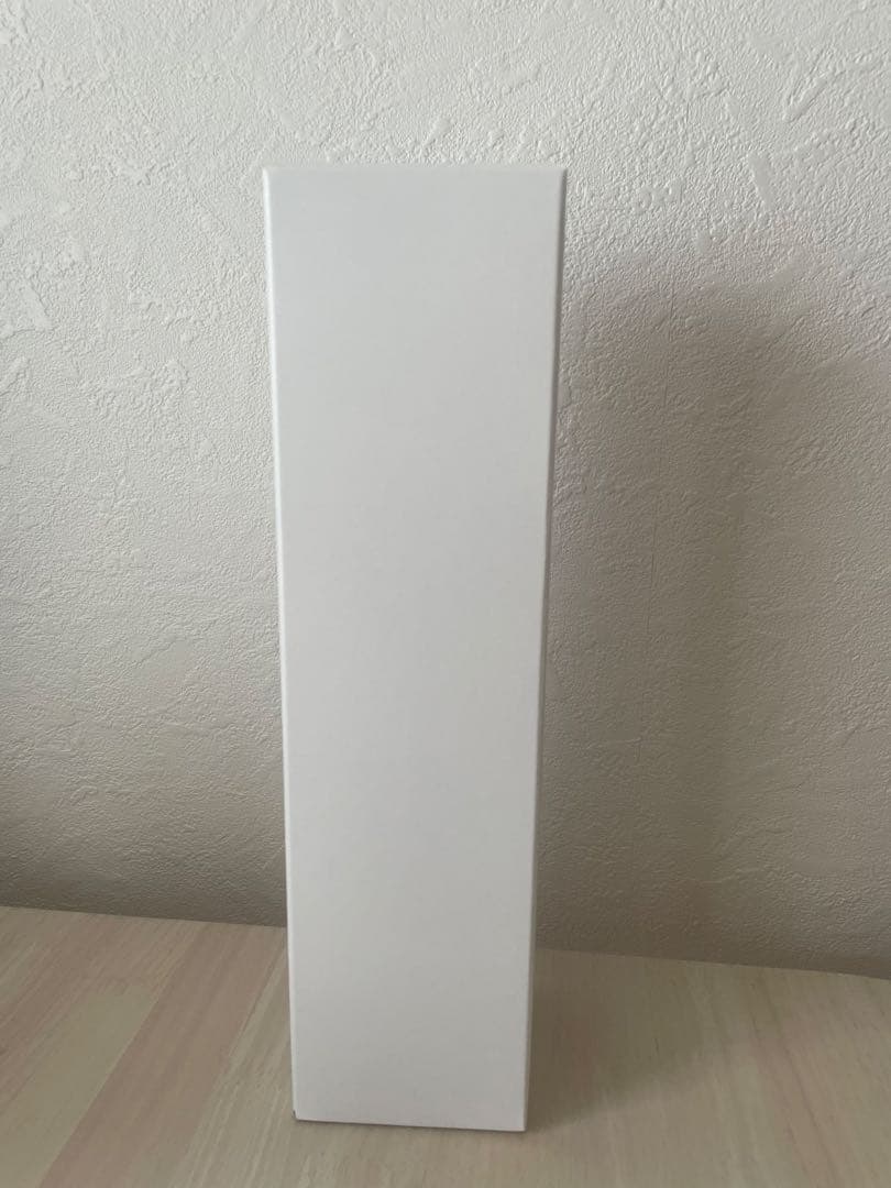 2025鍋島酒蔵ツーリズム限定日本酒（3本セット）