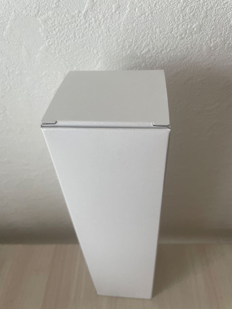 2025鍋島酒蔵ツーリズム限定日本酒（3本セット）