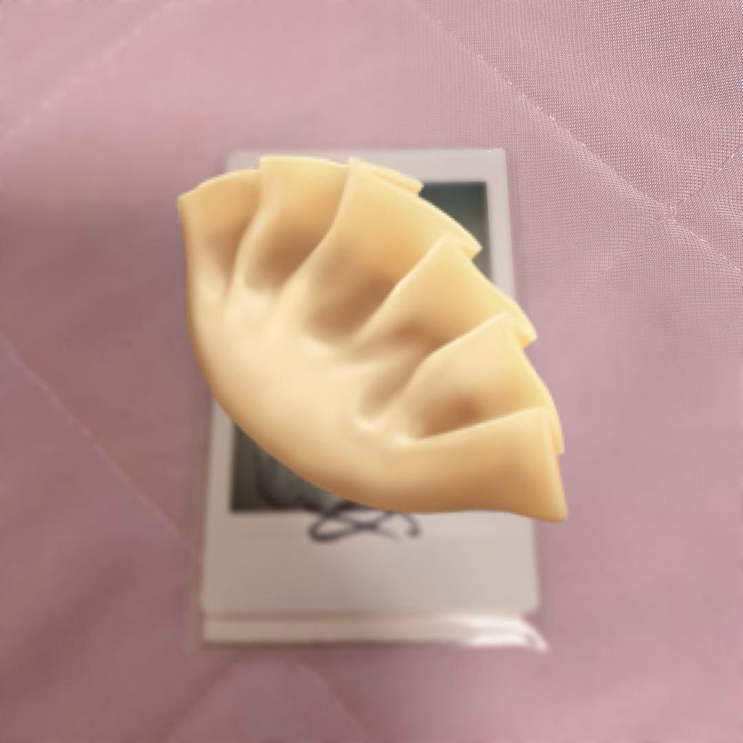 StrayKids スキズ　ヒョンジン　サイン入りチェキ　C賞　maniac