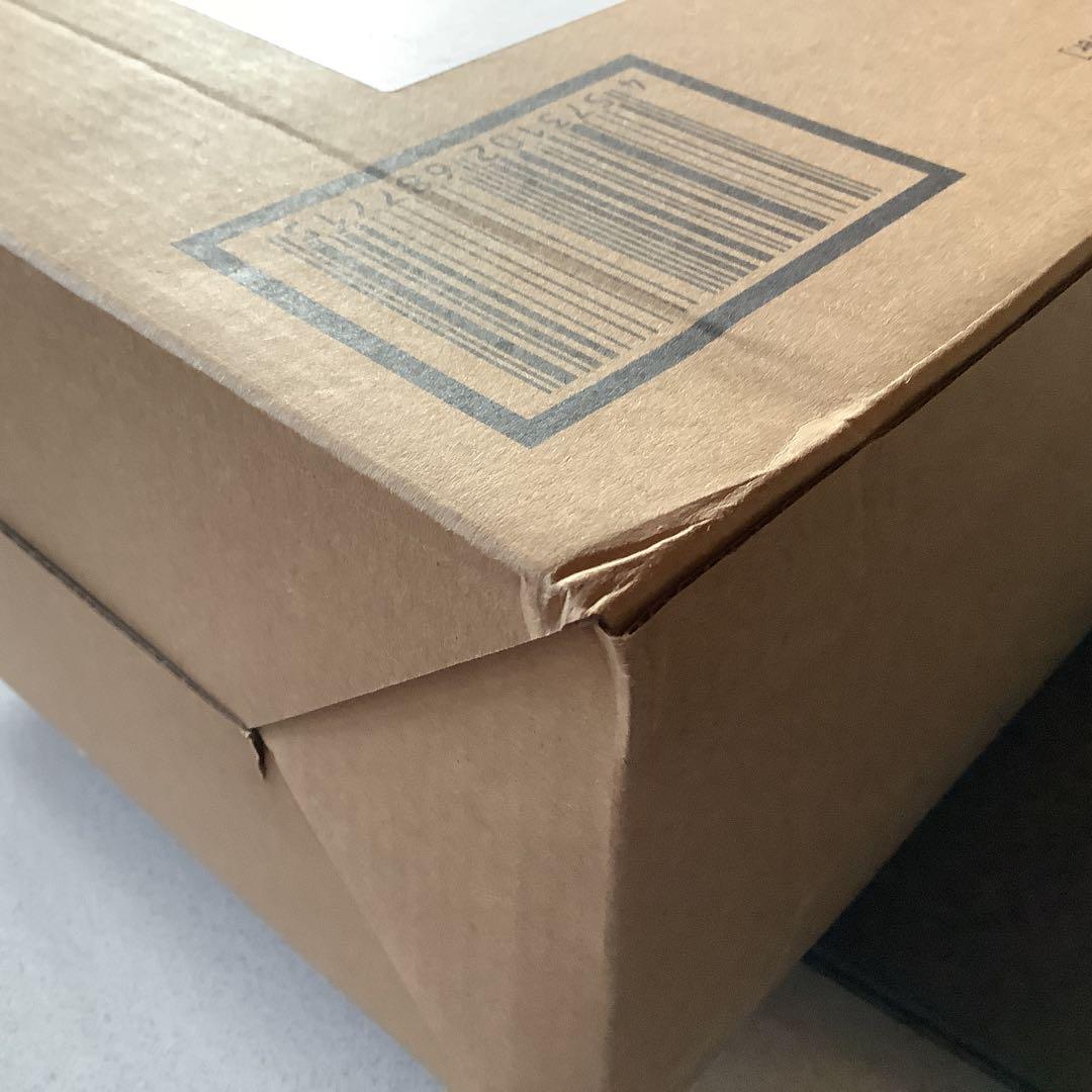 【新品未開封】ストライクフリーダムガンダム弐式 初音ミク Ver.