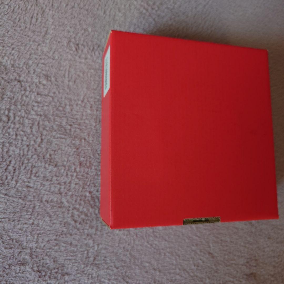 【レア/未使用】 ポケモン クリスマスプレート12枚 まとめ売り 限定値下げ中