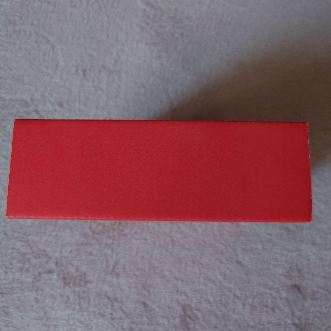 【レア/未使用】 ポケモン クリスマスプレート12枚 まとめ売り 限定値下げ中