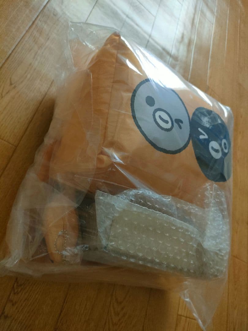 Suica　ペンギン　福袋　2026　TOY TIME