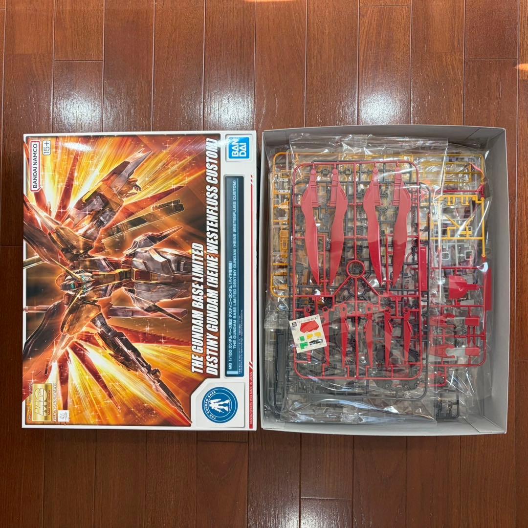 ガンダムシードシリーズ　まとめ売り