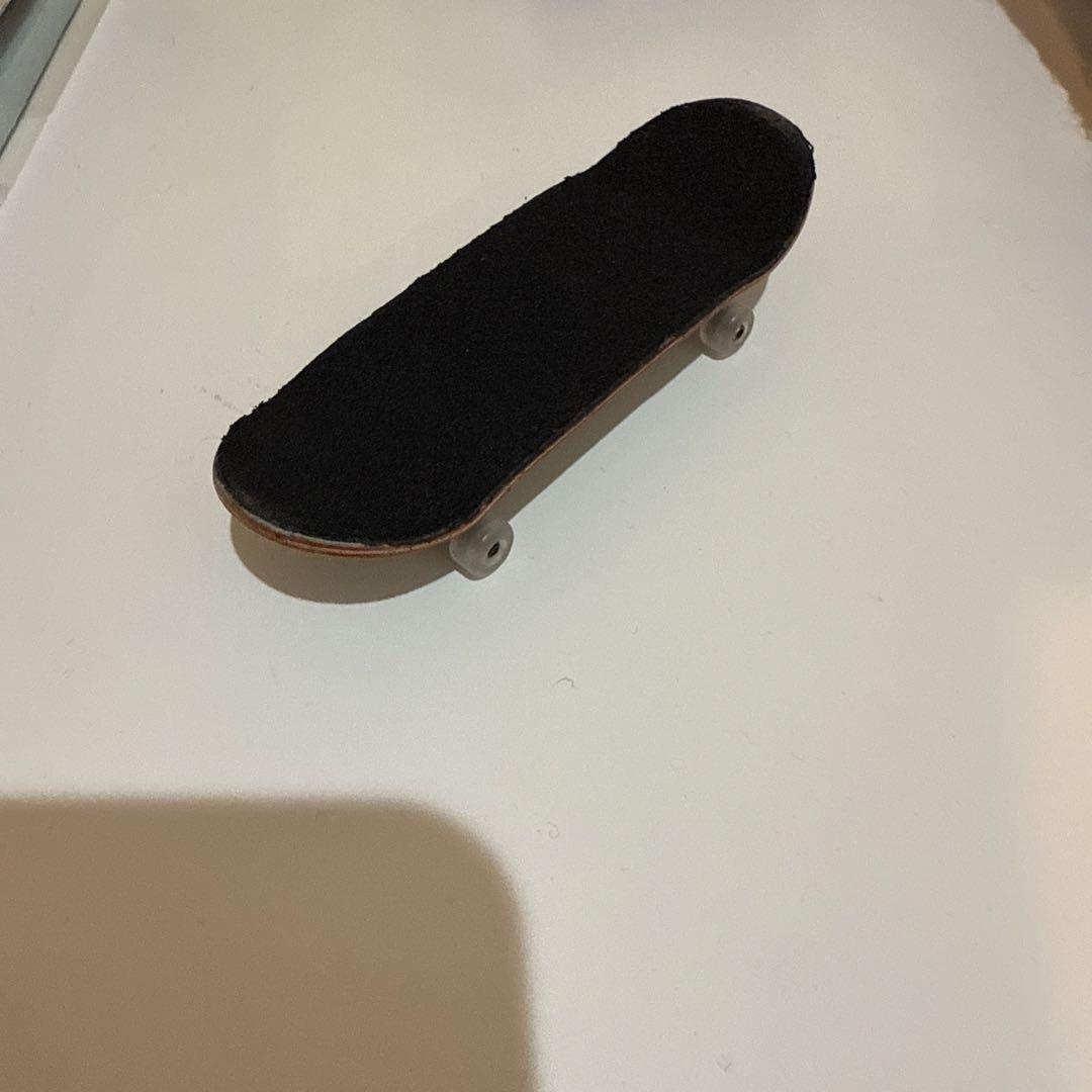 指スケ　ベルリンウッド　ブラックリバー　ウィンクラー