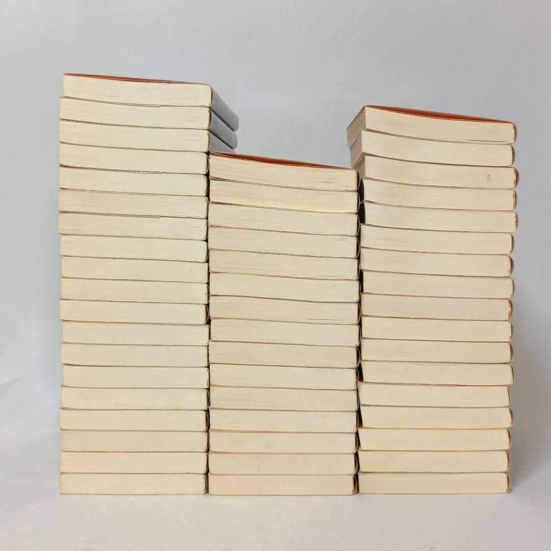 水滸伝 楊令伝 岳飛伝 全巻セット 北方謙三 集英社文庫