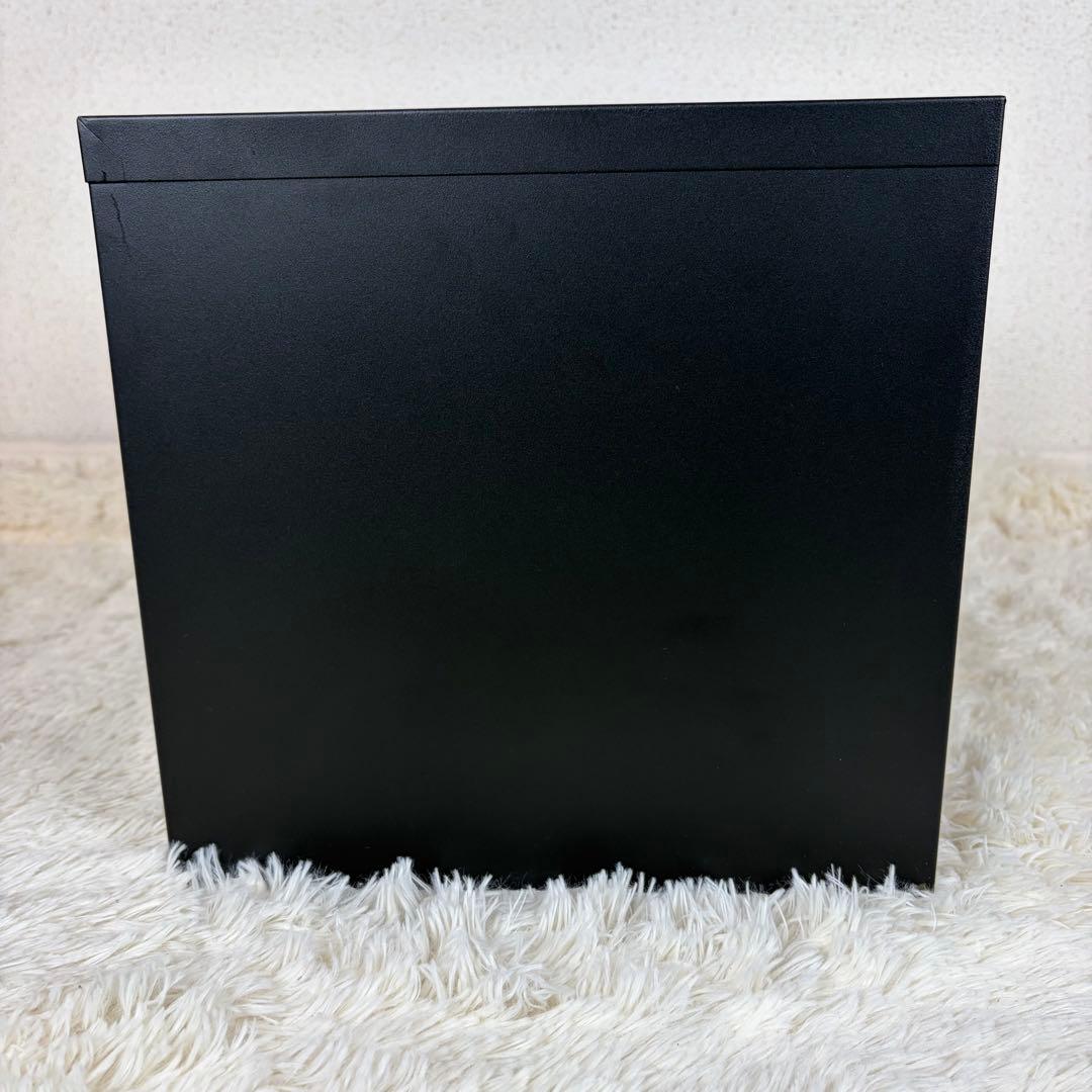 送料無料 貴重品ロッカー2個セット ダイヤル式 鍵付き