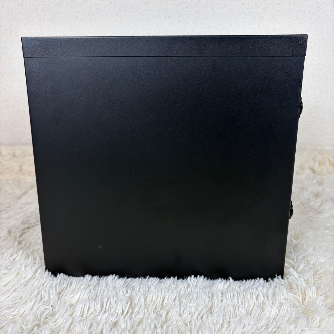 送料無料 貴重品ロッカー2個セット ダイヤル式 鍵付き