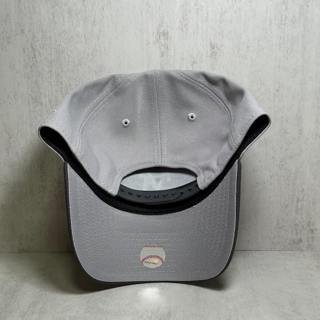 ゆう様 まとめ買い 専用出品