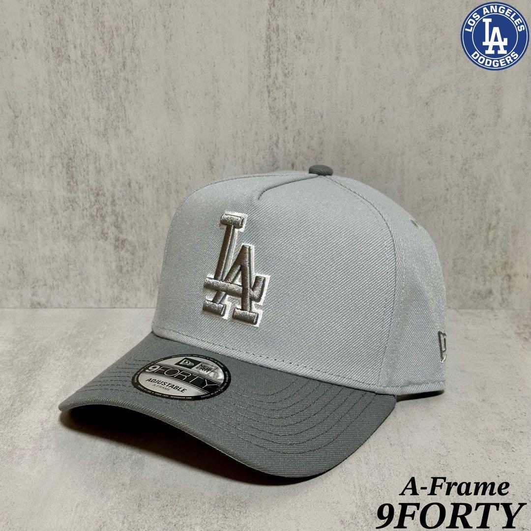 ゆう様 まとめ買い 専用出品