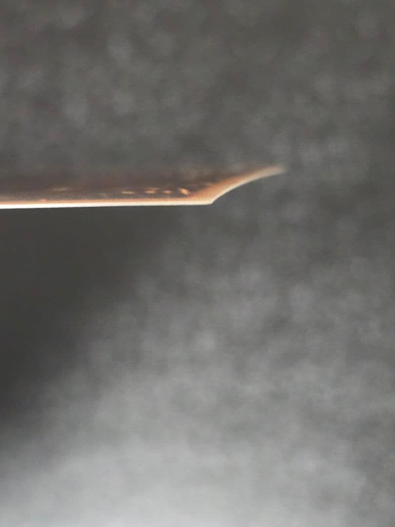 青眼の白龍 ホロ TRC1-JP000