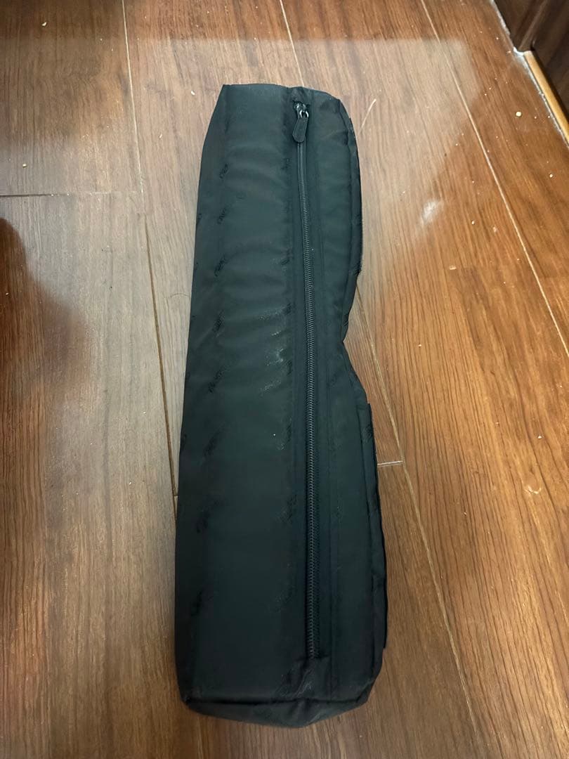 【正規品】RIMOWA リモワ TOPAS トパーズ ビジネストローリー　2輪