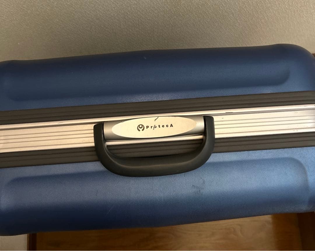 プロテカ大型77×60×26