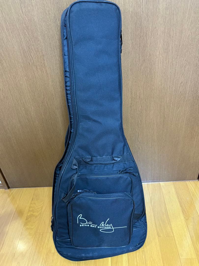 Brian May Guitars BMG Special 他 オマケあり